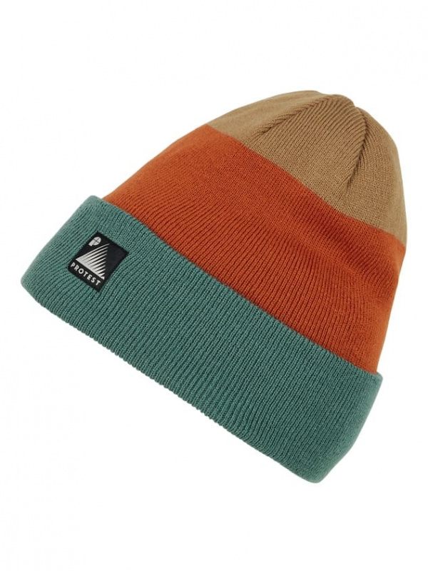 PRTALICK beanie